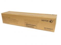 Xerox 001R00623 Transfer Belt Cleaner Xerox Altalink B8145 / B8155 / B8170 / C8130 / C8135 / C8145 / C8155 / C8170 (001R00623)
