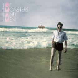Of Monsters & Men My Head Is An Animal - facethemusic - 13 590 Ft