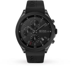 HUGO BOSS 1513720 Ceas
