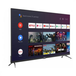 LG 50UQ75006LF TV - Árak, olcsó 50 UQ 75006 LF TV vásárlás - TV boltok,  tévé akciók