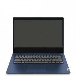 Lenovo Ideapad 3 81WC001JHV