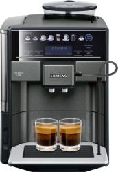 dyras MCKR-8700N DuoMat 3in1 kávéfőző vásárlás, olcsó dyras MCKR-8700N  DuoMat 3in1 kávéfőzőgép árak, akciók