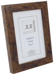 FrameTrade képkeret L245