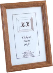 FrameTrade képkeret 17 barna