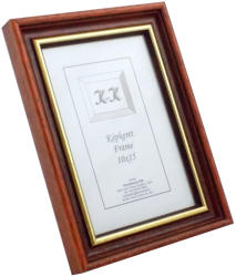 FrameTrade képkeret 221/2