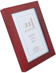 FrameTrade képkeret M18 bordó