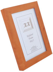 FrameTrade képkeret M18 francia éger