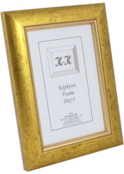 FrameTrade képkeret L206