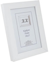 FrameTrade képkeret L249