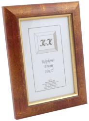FrameTrade képkeret L260