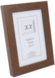 FrameTrade képkeret L243