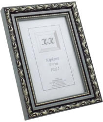 FrameTrade képkeret 115 ezüst