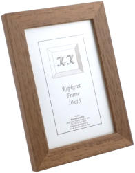 FrameTrade képkeret 20 dió