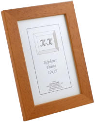 FrameTrade képkeret 20 tölgy