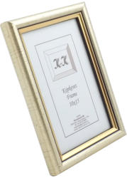 FrameTrade képkeret L111