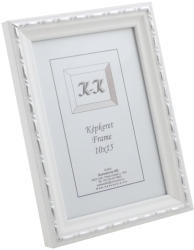 FrameTrade képkeret L18