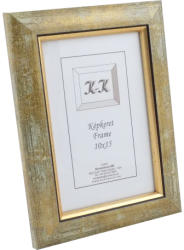 FrameTrade képkeret L259