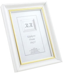 FrameTrade képkeret 221/54