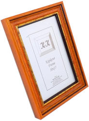 FrameTrade képkeret 221/3