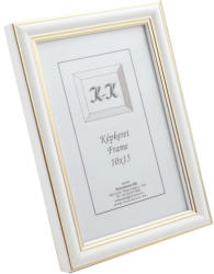 FrameTrade képkeret L181