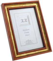 FrameTrade képkeret 221/235