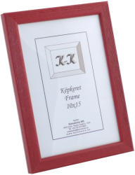 FrameTrade képkeret i15 piros