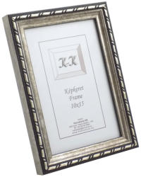 FrameTrade képkeret L14