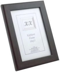 FrameTrade képkeret M20 wenge