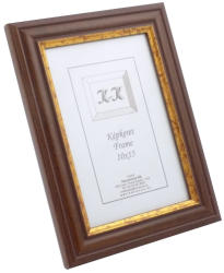 FrameTrade képkeret i24 barna