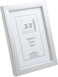 FrameTrade képkeret L129