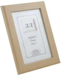 FrameTrade képkeret M20 fenyõ