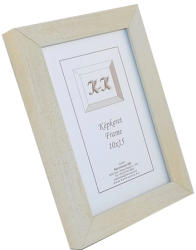 FrameTrade képkeret M18 beige