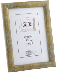 FrameTrade képkeret c15 szürke