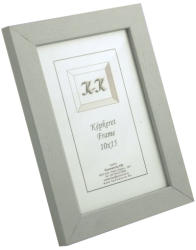 FrameTrade képkeret 20 ezüst