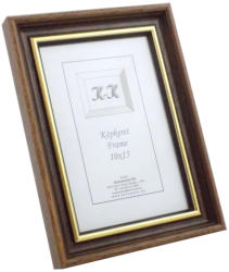 FrameTrade képkeret 221/1