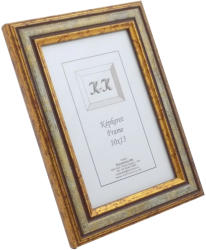 FrameTrade képkeret i24 szürke