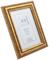 FrameTrade képkeret i24 arany