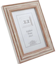FrameTrade képkeret Z26/1