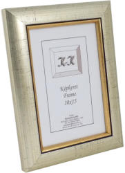 FrameTrade képkeret L210