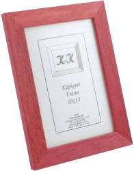 FrameTrade képkeret 20 bordó