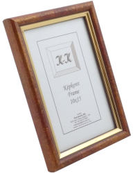 FrameTrade képkeret L100