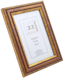 FrameTrade képkeret i24 bordó