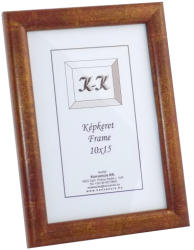 FrameTrade képkeret c15 bordó