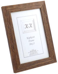 FrameTrade képkeret 20 középbarna