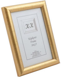 FrameTrade képkeret L163