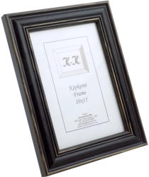 FrameTrade képkeret Z26/3