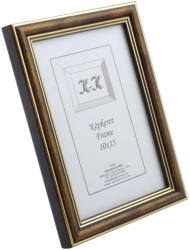 FrameTrade képkeret L185