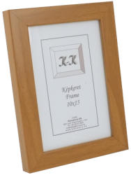 FrameTrade képkeret L244