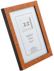 FrameTrade képkeret 14/3 narancs