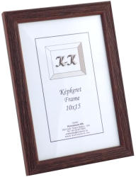 FrameTrade képkeret i15 dió
